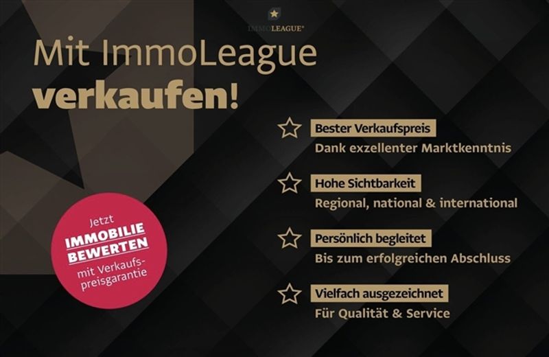 Stilvoll wohnen in familienfreundlicher Umgebung - 10