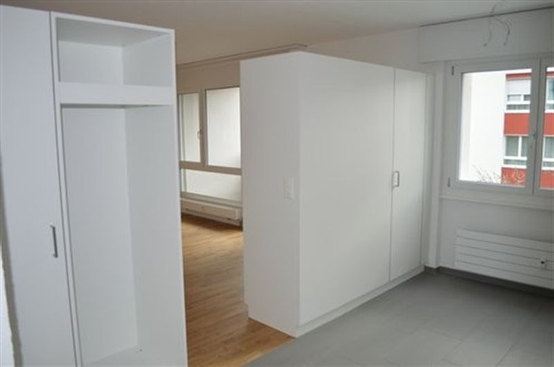 Ihre neue Wohlfühloase - 5