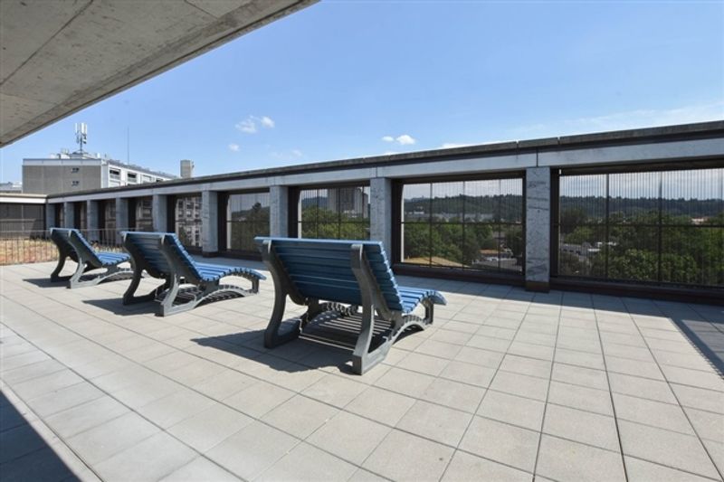 Moderne und zentrale 3-Zimmerwohnung in Bern-Bümpliz - 6