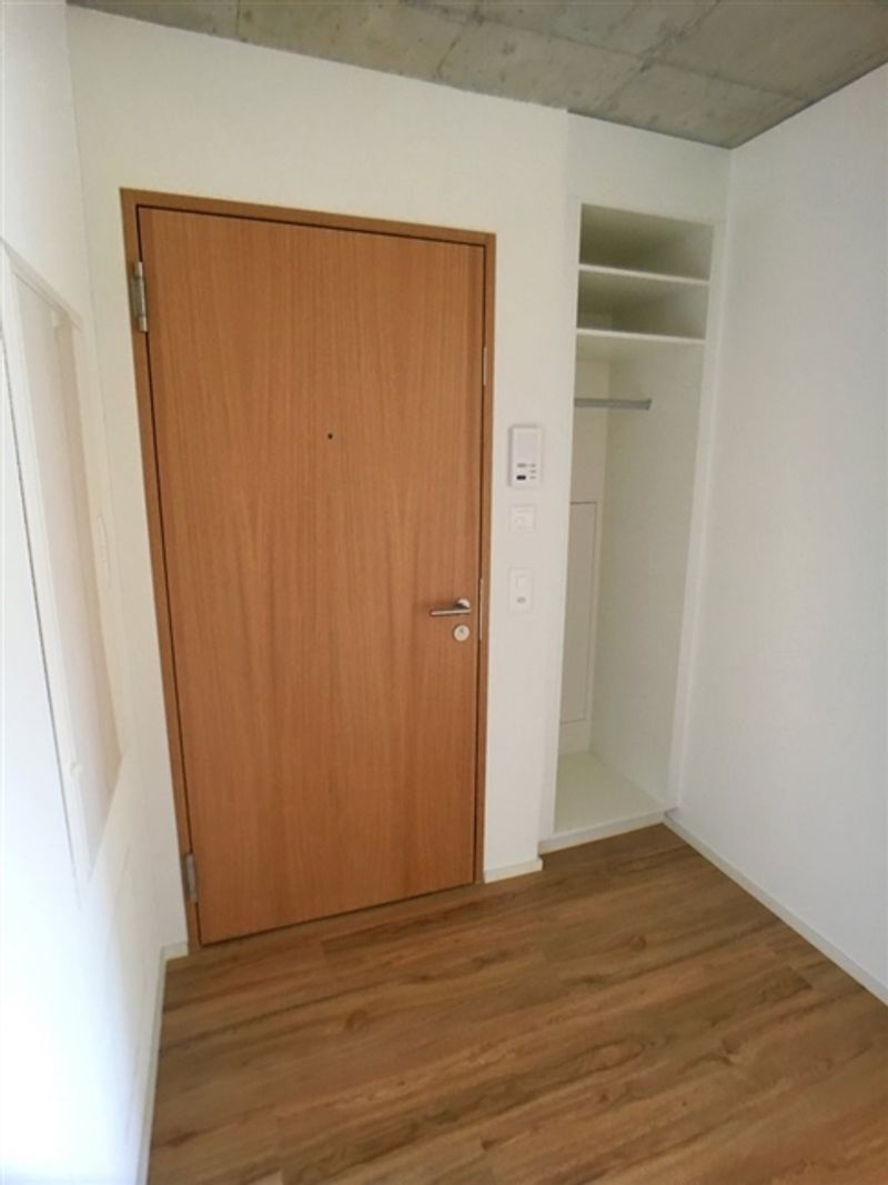 Moderne und zentrale 3-Zimmerwohnung in Bern-Bümpliz - 4