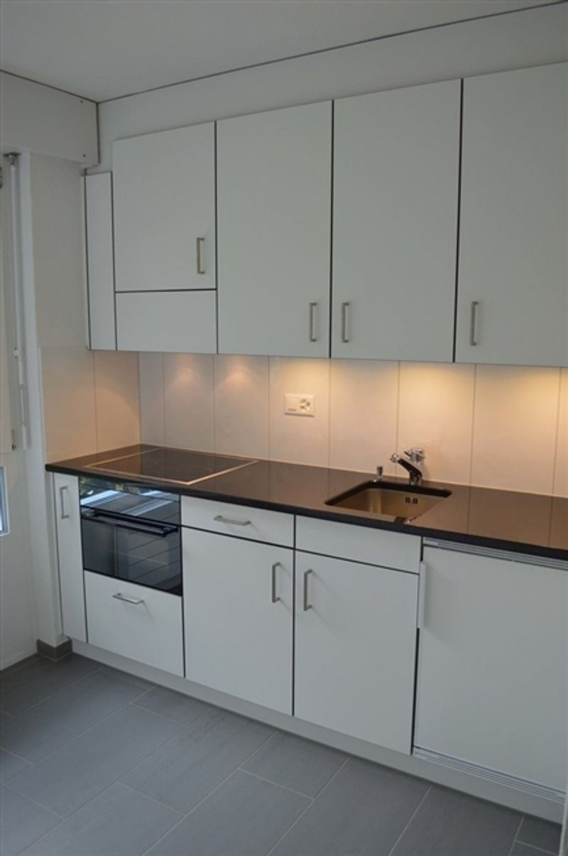 Ihre neue Wohlfühloase - 4