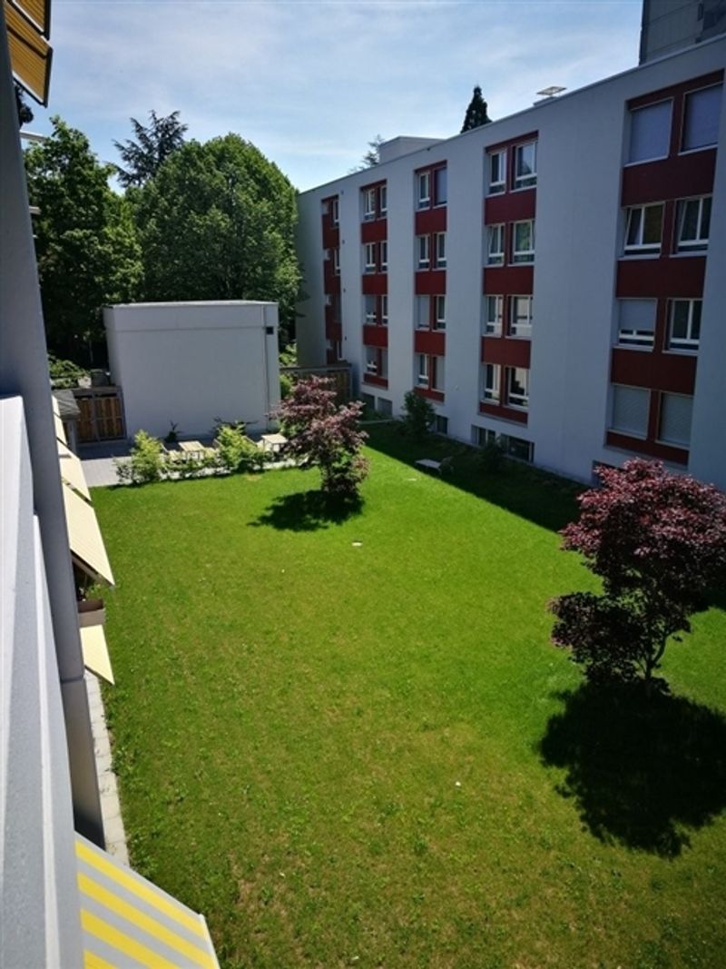 Ihre neue Wohlfühloase - 7