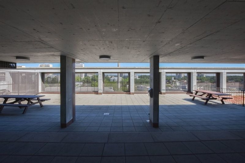 Moderne und zentrale 3-Zimmerwohnung in Bern-Bümpliz - 7