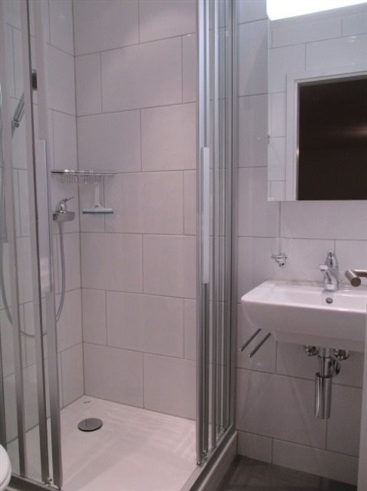 Ihre neue Wohlfühloase - 5
