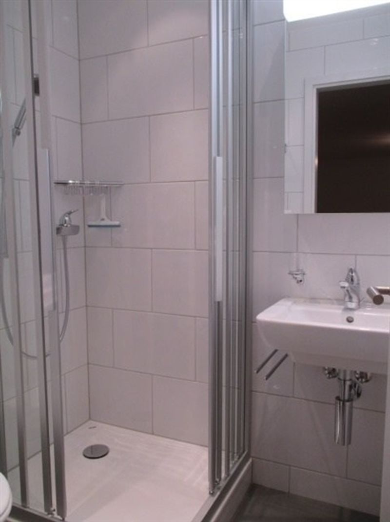 Ihre neue Wohlfühloase - 6