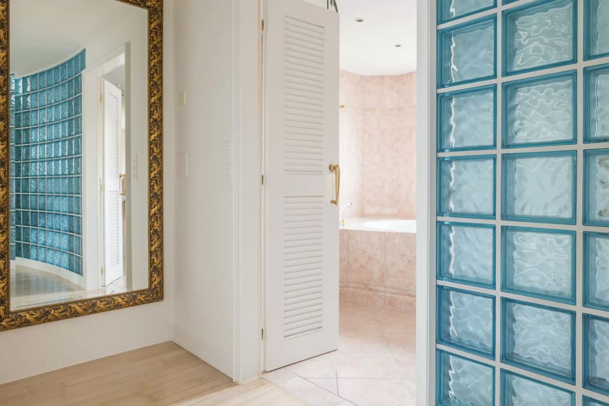 1.5 room apartment in canton Zug - 6