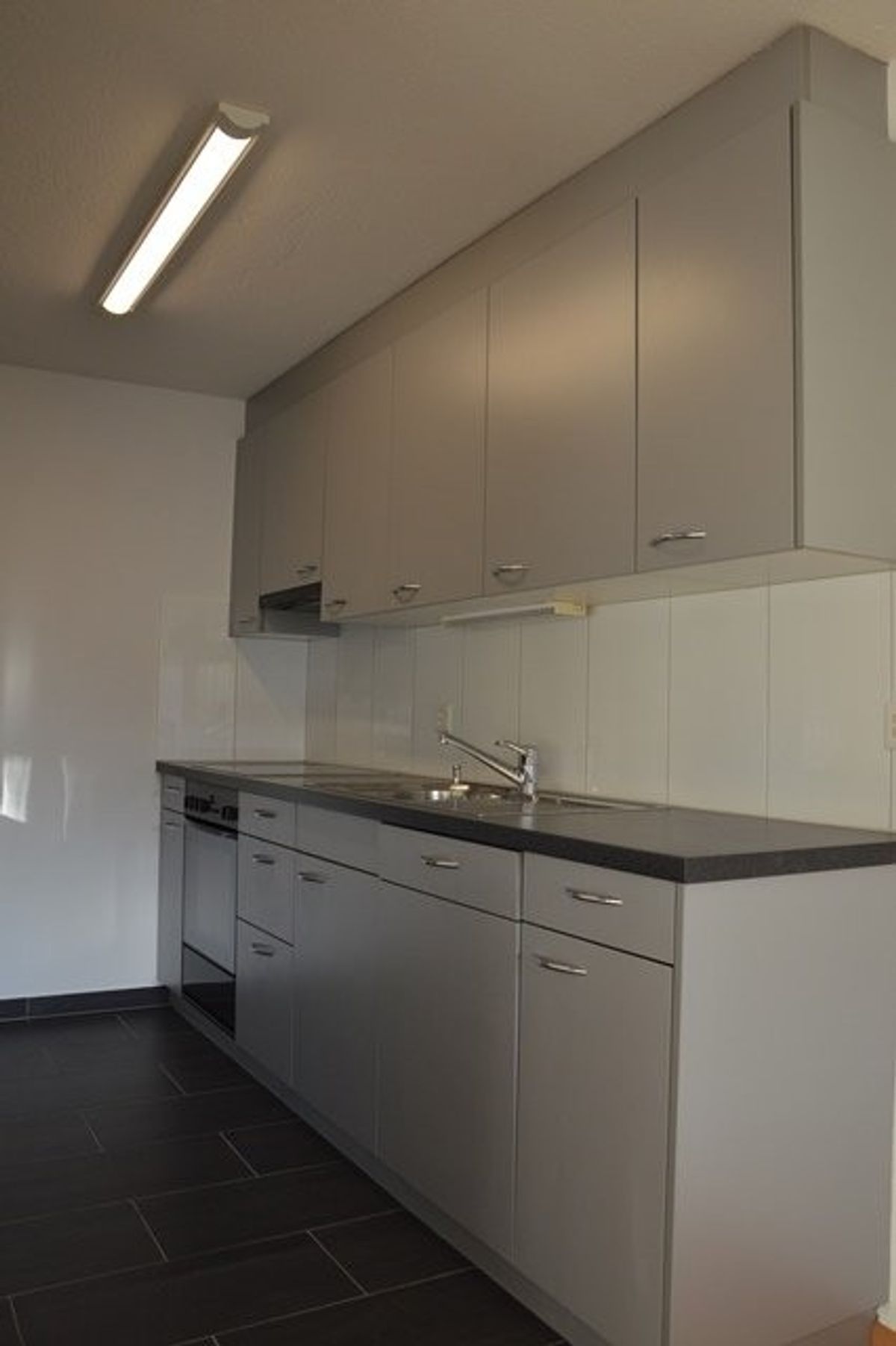 4.5 Zimmer Whg - 2