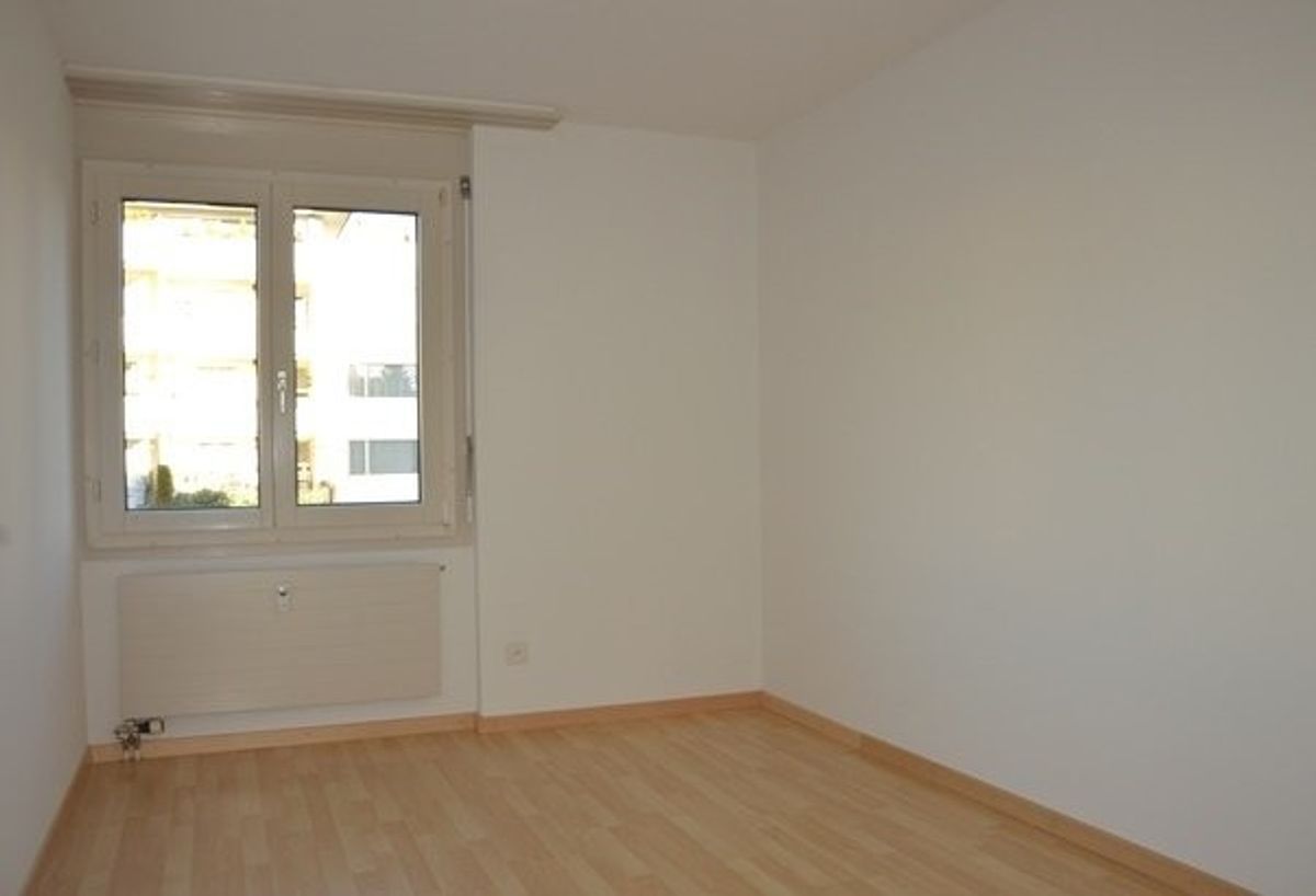 4.5 Zimmer Whg - 7