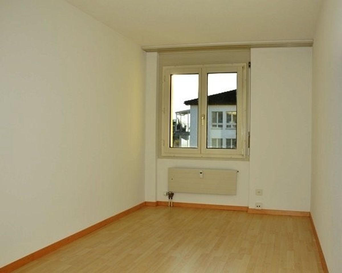 4.5 Zimmer Whg - 8