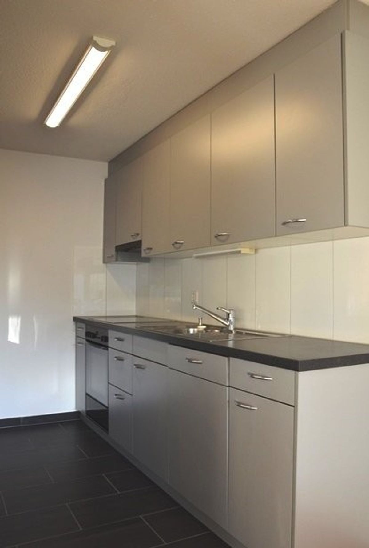 4.5 Zimmer Whg - 9