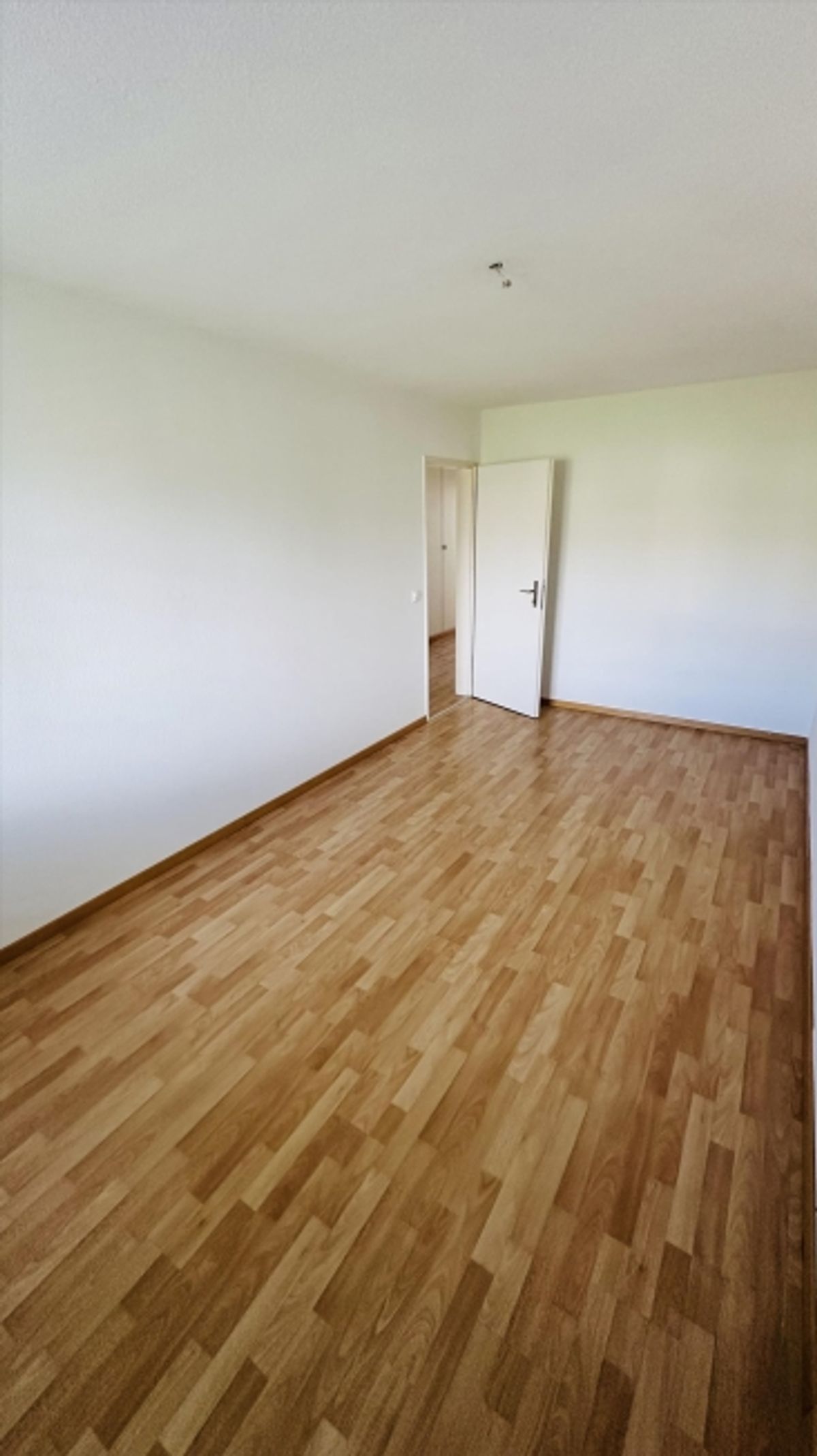 Wohlfühlen im grünen! - 4