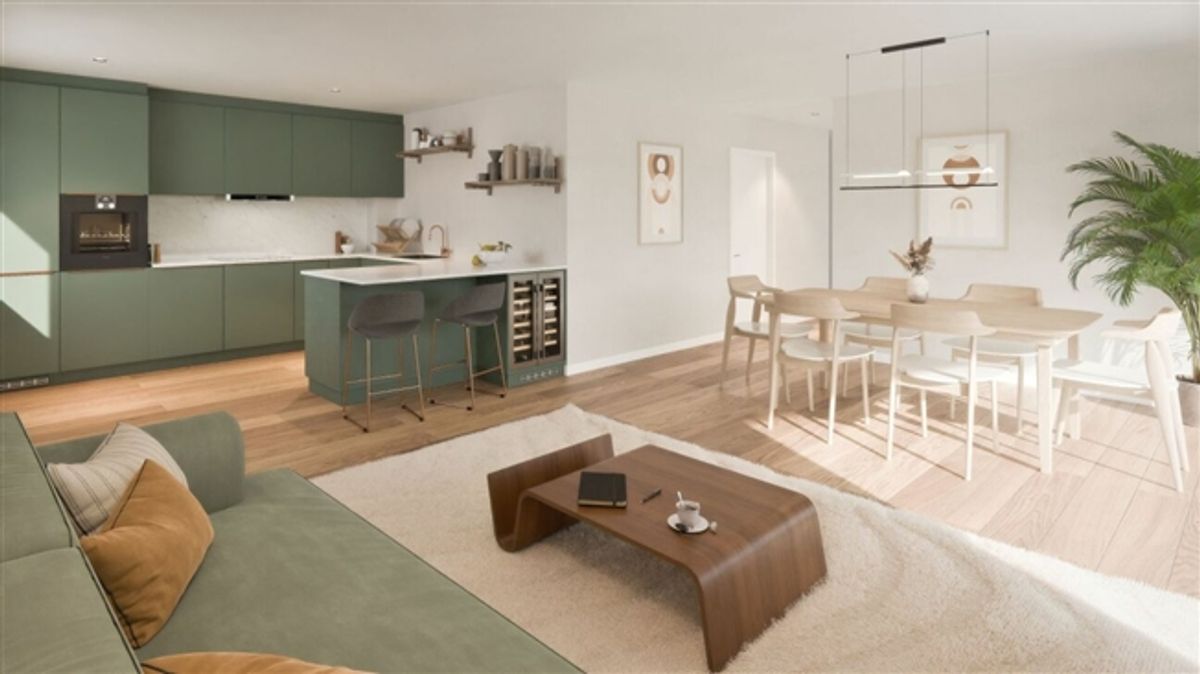 Beförderung "Liva" – Prilly - 5