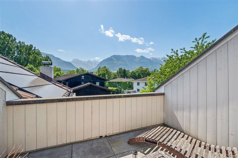 Hier wohnt das Glück - 10