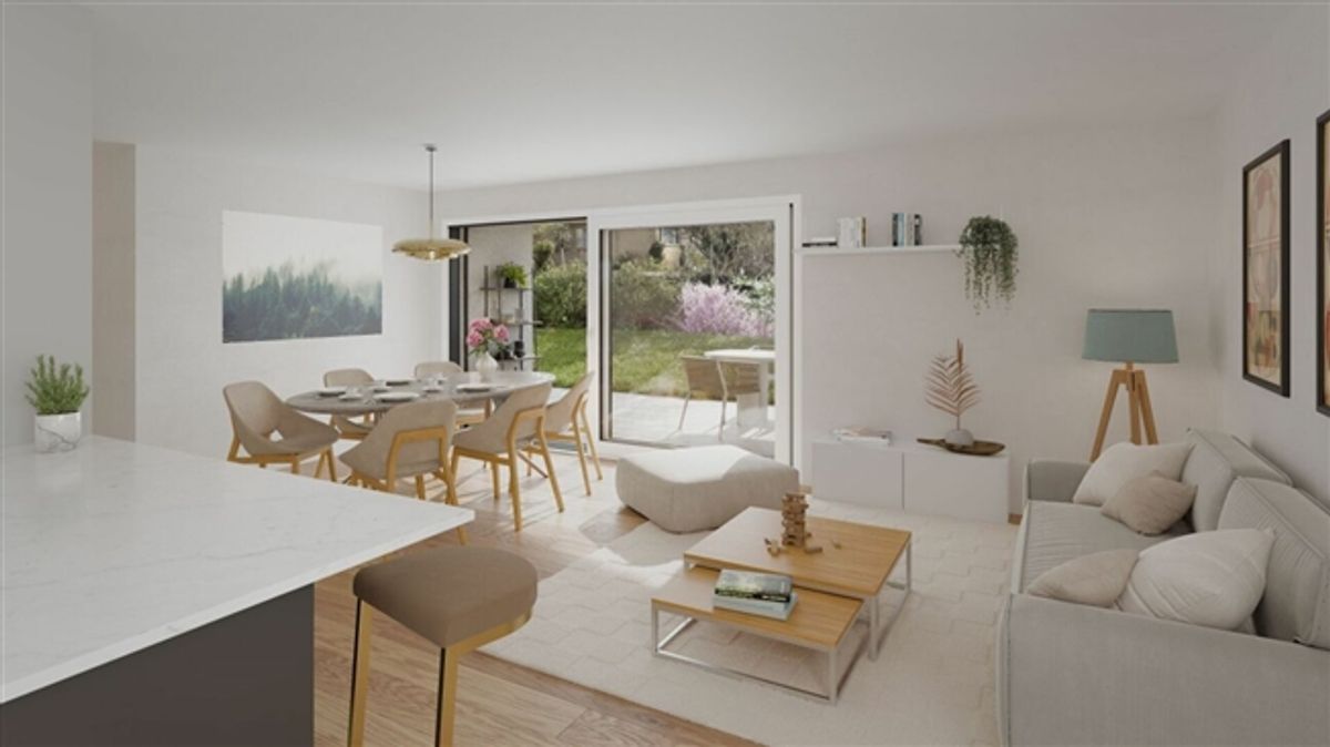 Beförderung "Liva" – Prilly - 3