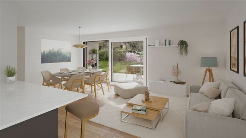 Beförderung "Liva" – Prilly - 4