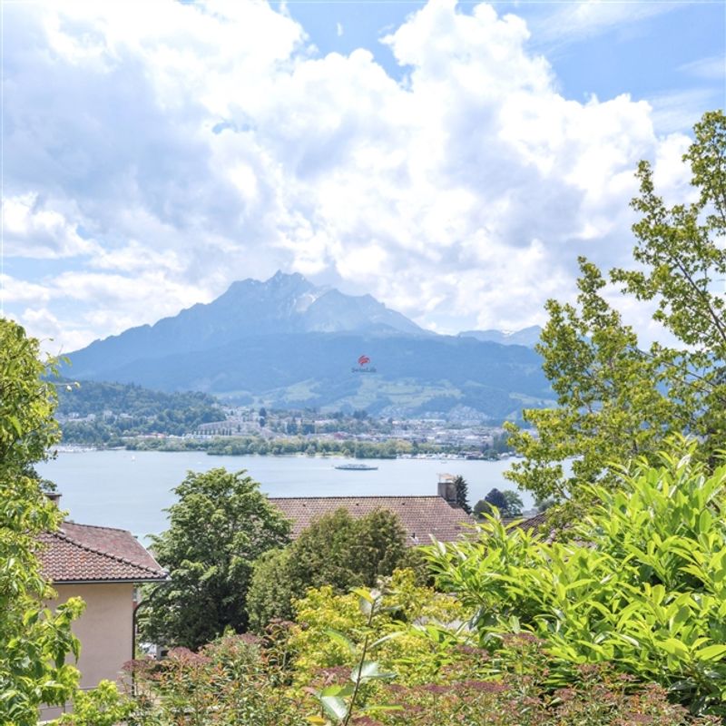 Welcome to Paradise - Natur, Aussicht und Sonnenschein - 4