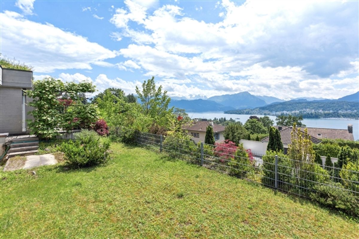 Welcome to Paradise - Natur, Aussicht und Sonnenschein - 0