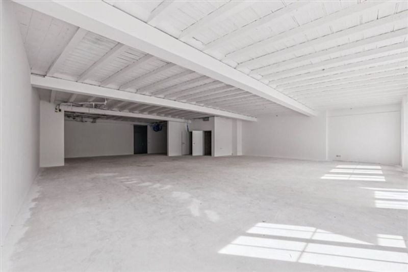 Büro/Praxisräume an Top Lage in Schaffhausen - 3
