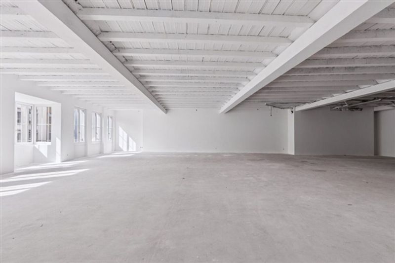 Büro/Praxisräume an Top Lage in Schaffhausen - 4