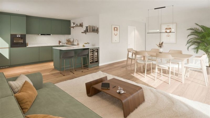 Beförderung "Liva" – Prilly - 4