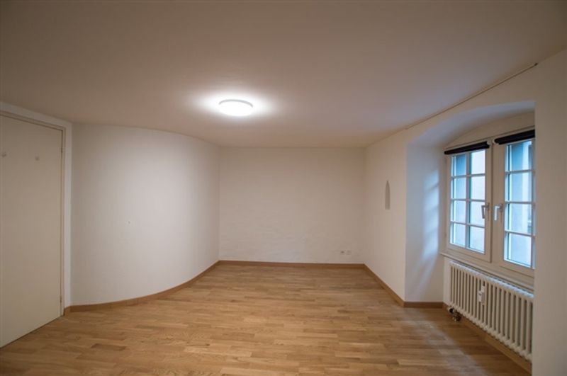 Hier endet Ihre Wohnungssuche - 3