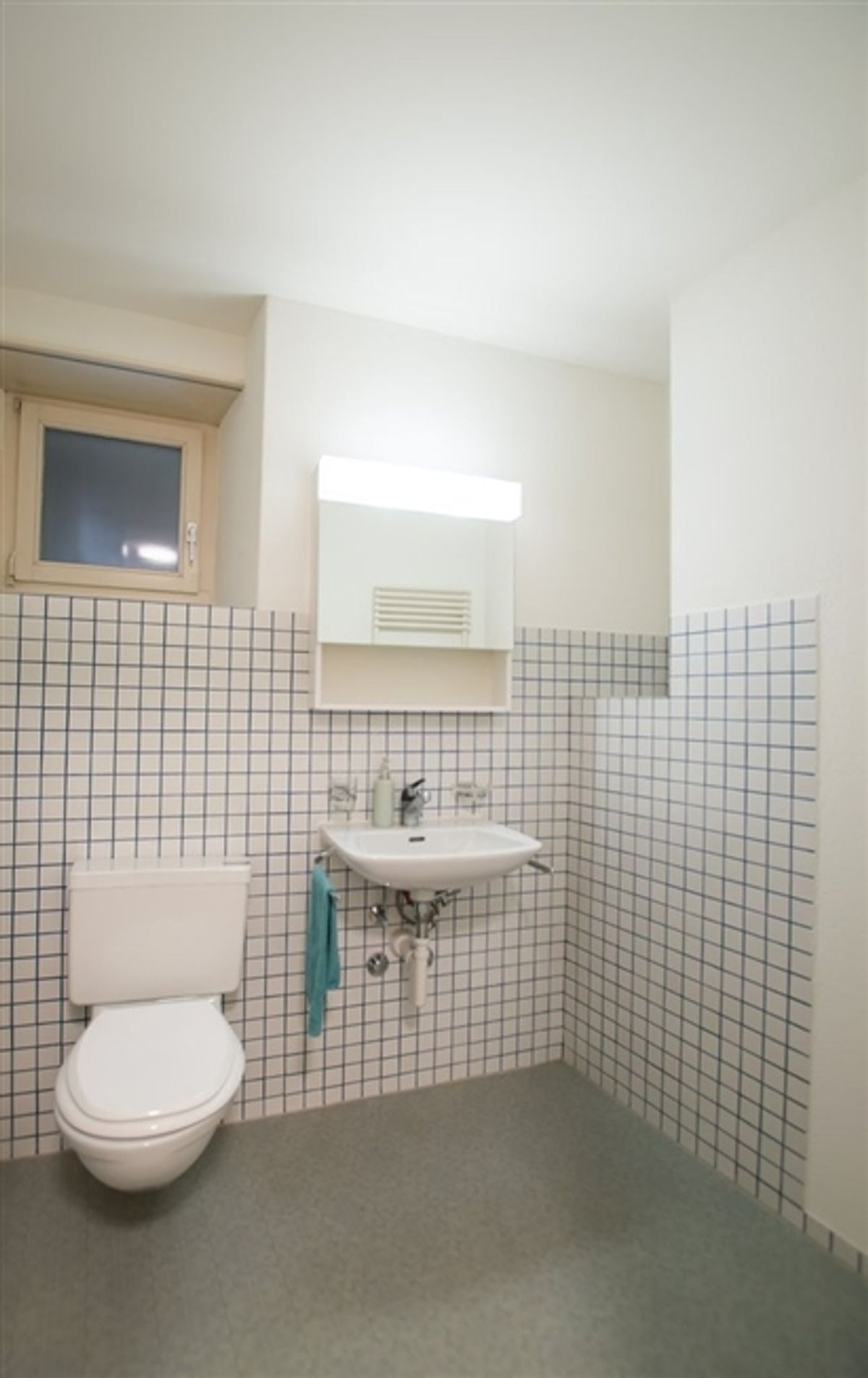Hier endet Ihre Wohnungssuche - 5