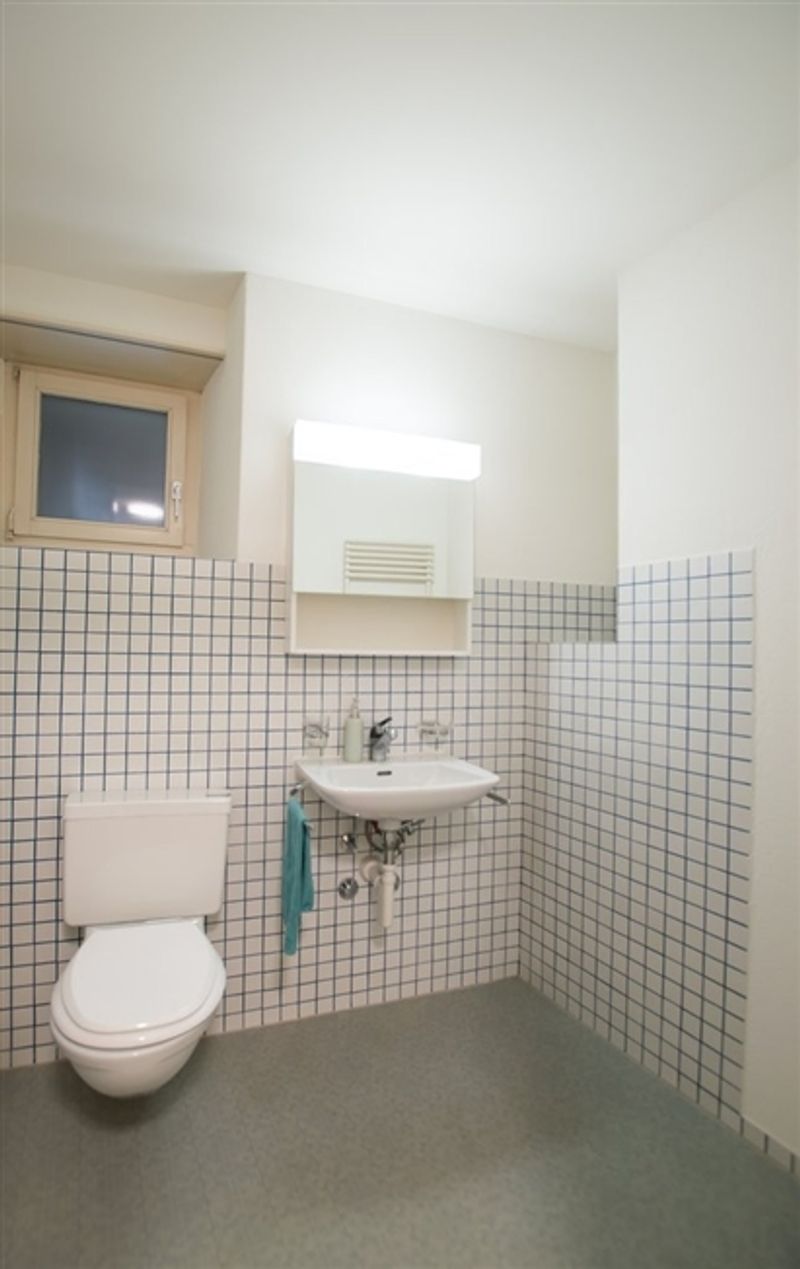 Hier endet Ihre Wohnungssuche - 6