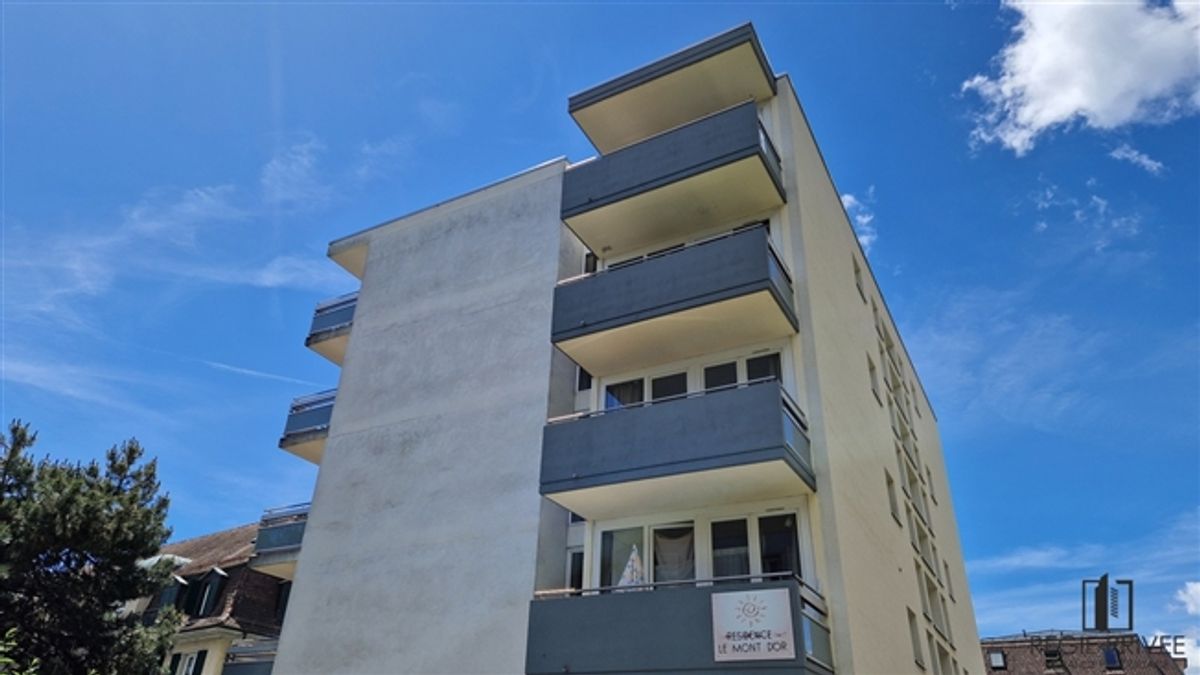 Autogarage - 2