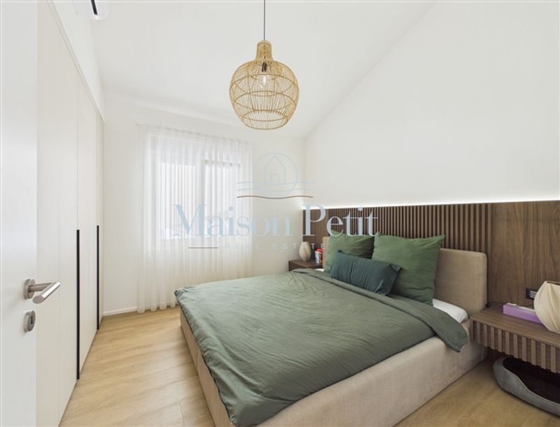 Kernsaniertes Einfamilienhaus mit Pool, Wellness und allem was dazugehört - 7
