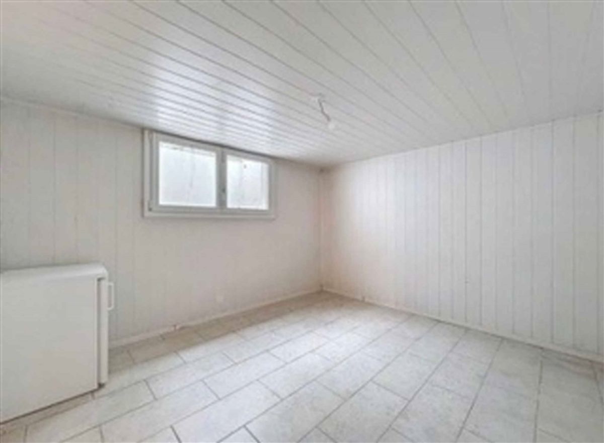 VILLA 5,5 ZIMMER – 520 m² GARTEN - 9