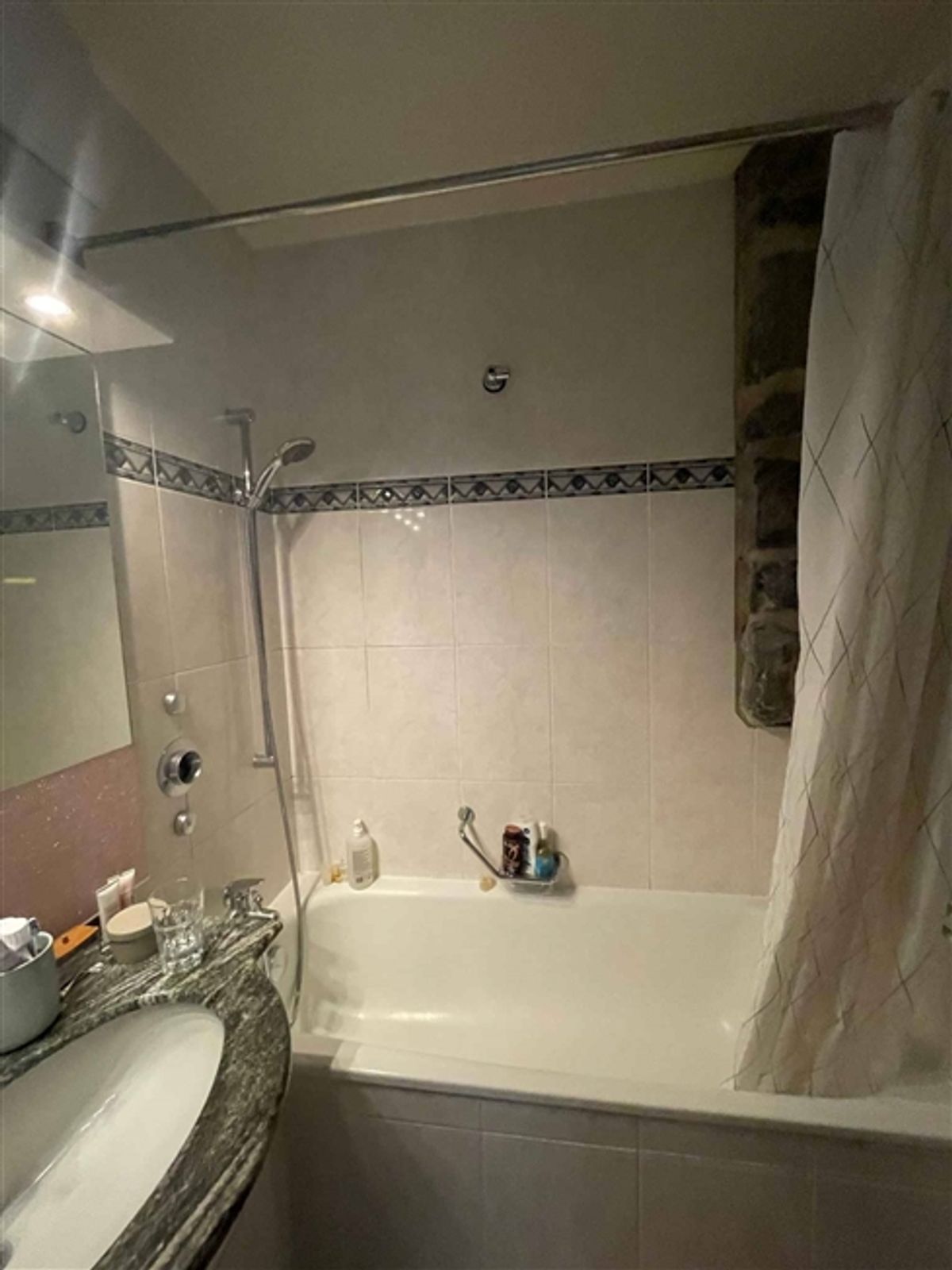 4-Zimmer-Wohnung im 2. Stock – Lausanne 1003 - 7