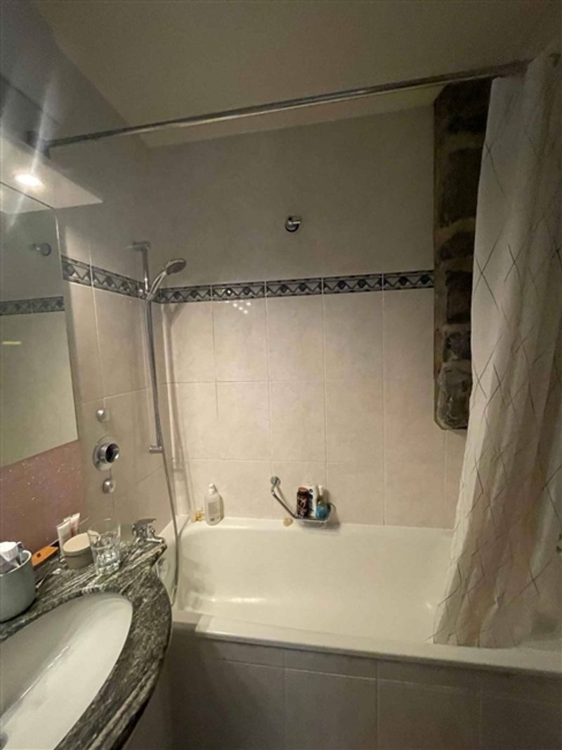 4-Zimmer-Wohnung im 2. Stock – Lausanne 1003 - 8