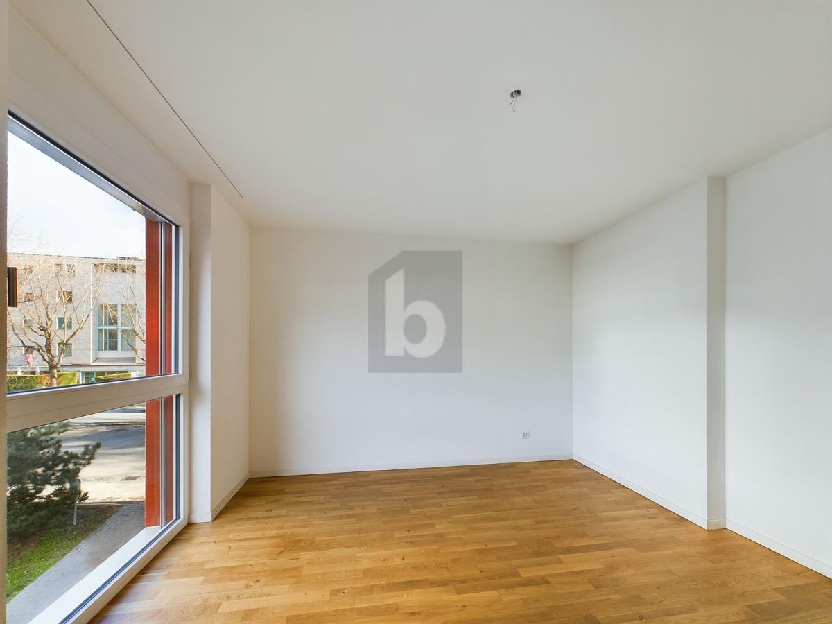 KOMFORTABEL UND SONNENVERWÖHNT - 3