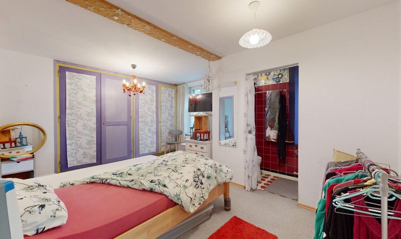 Wohnung in Winterthur - 9