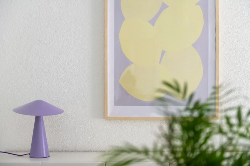 Helles und modernes Familien-Apartment - 8
