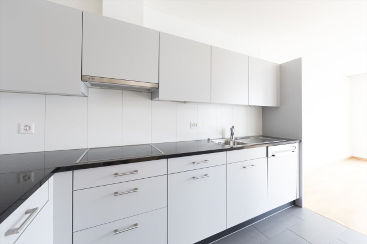 Hier endet Ihre Wohnungssuche! - 3