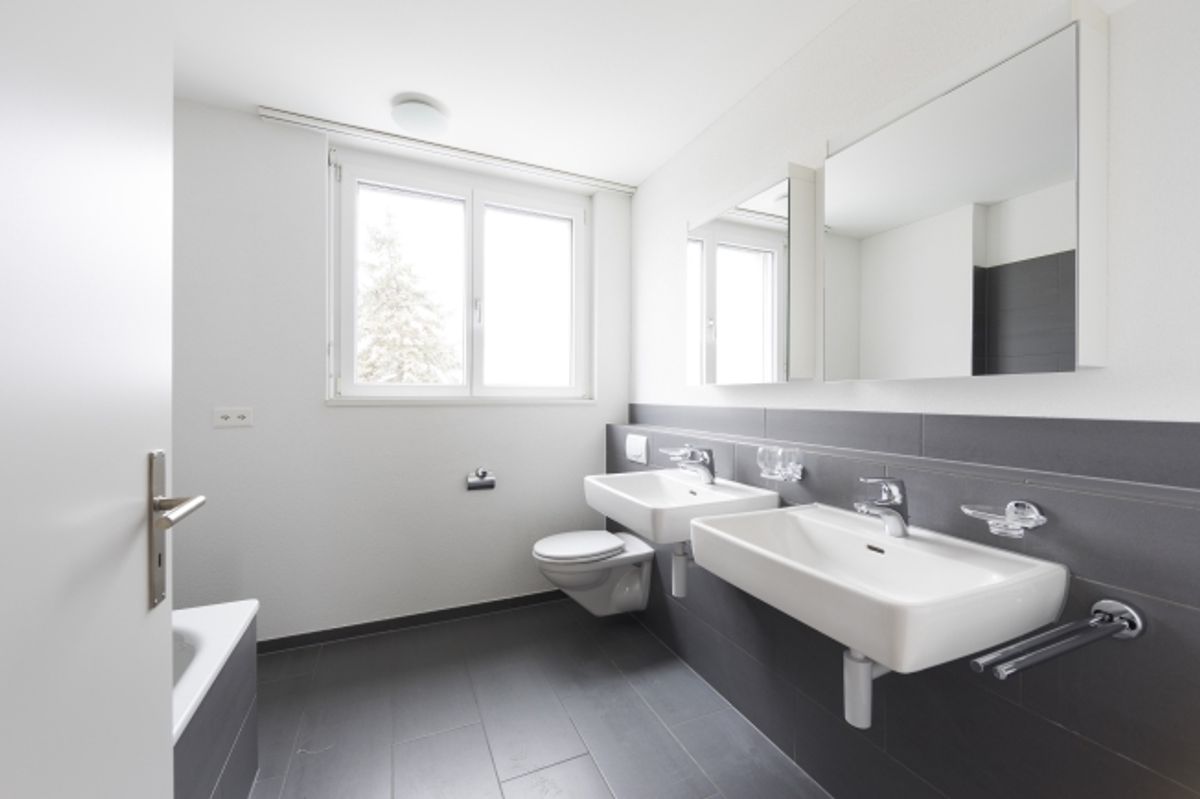 Hier endet Ihre Wohnungssuche! - 4