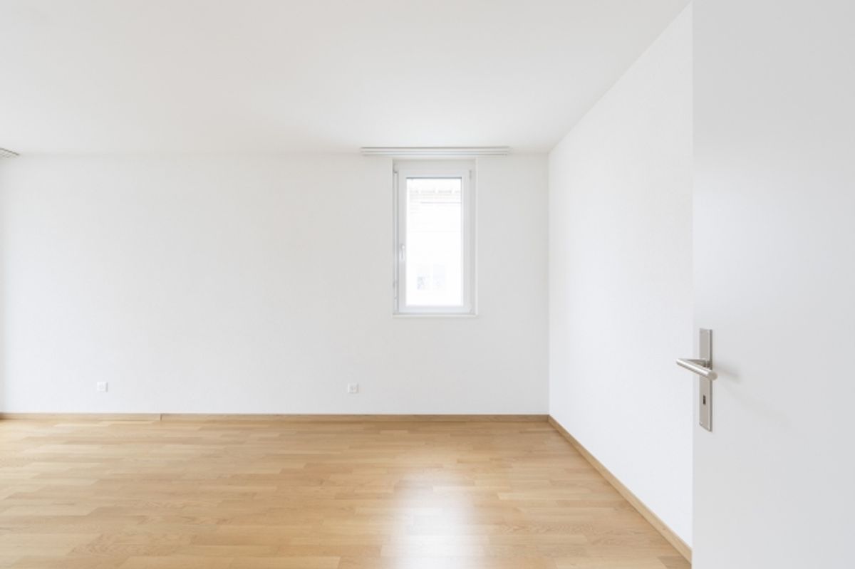 Hier endet Ihre Wohnungssuche! - 7