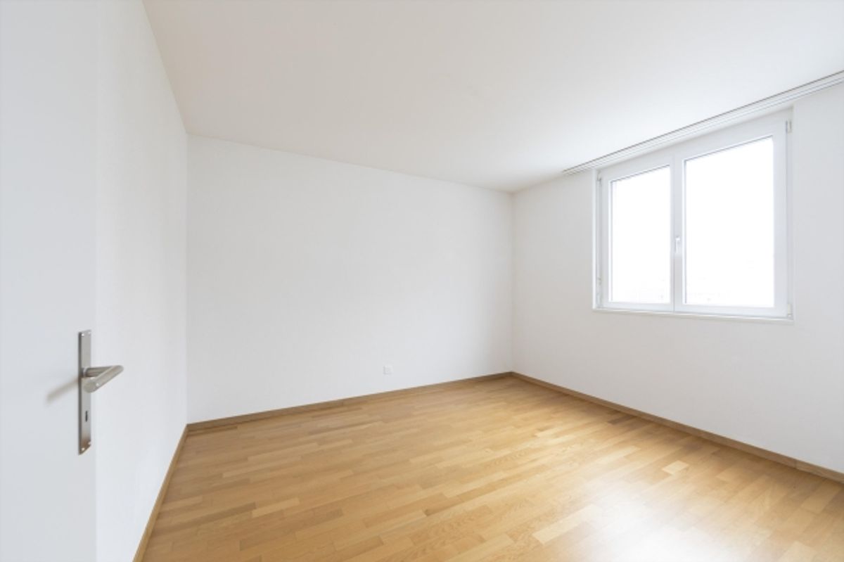 Hier endet Ihre Wohnungssuche! - 8