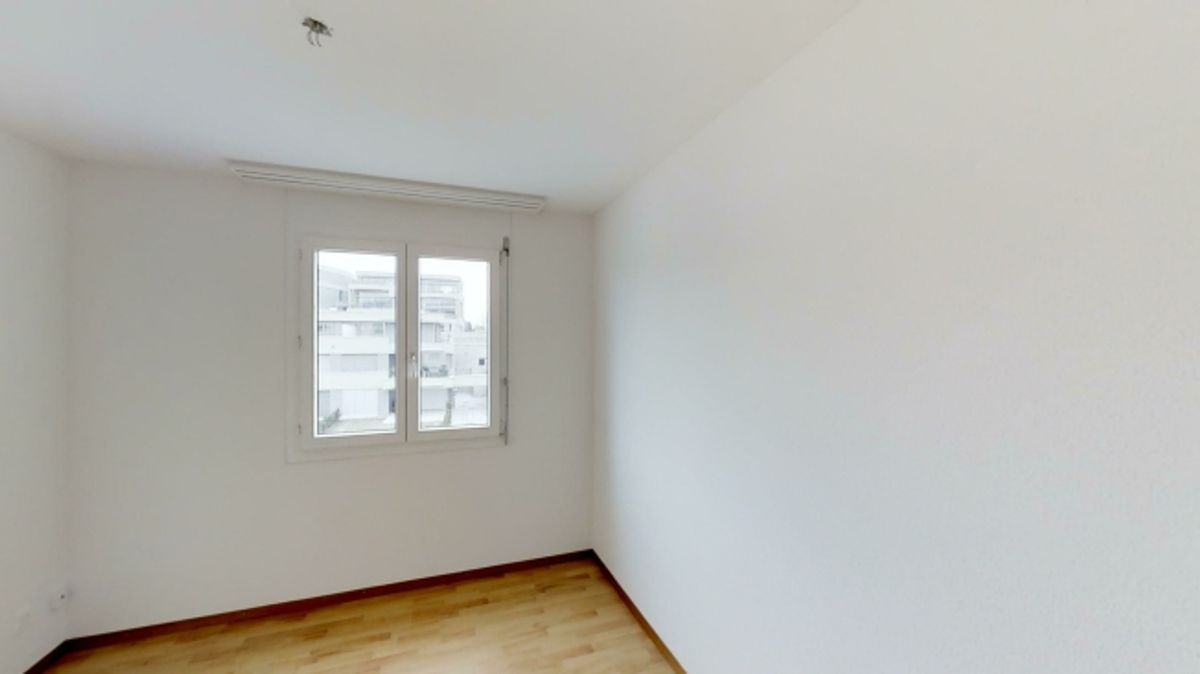 Willkommen zu Hause! - 3