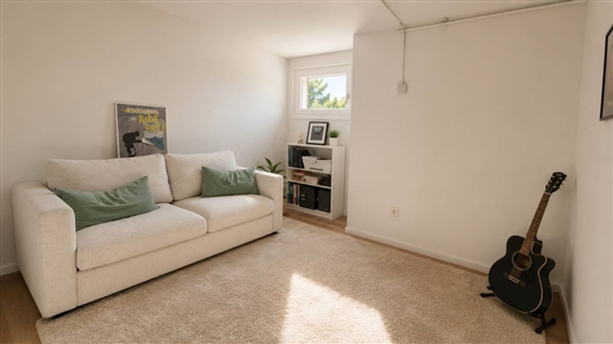 6-Zimmer-Villa mit Blick auf See und Alpen - 10