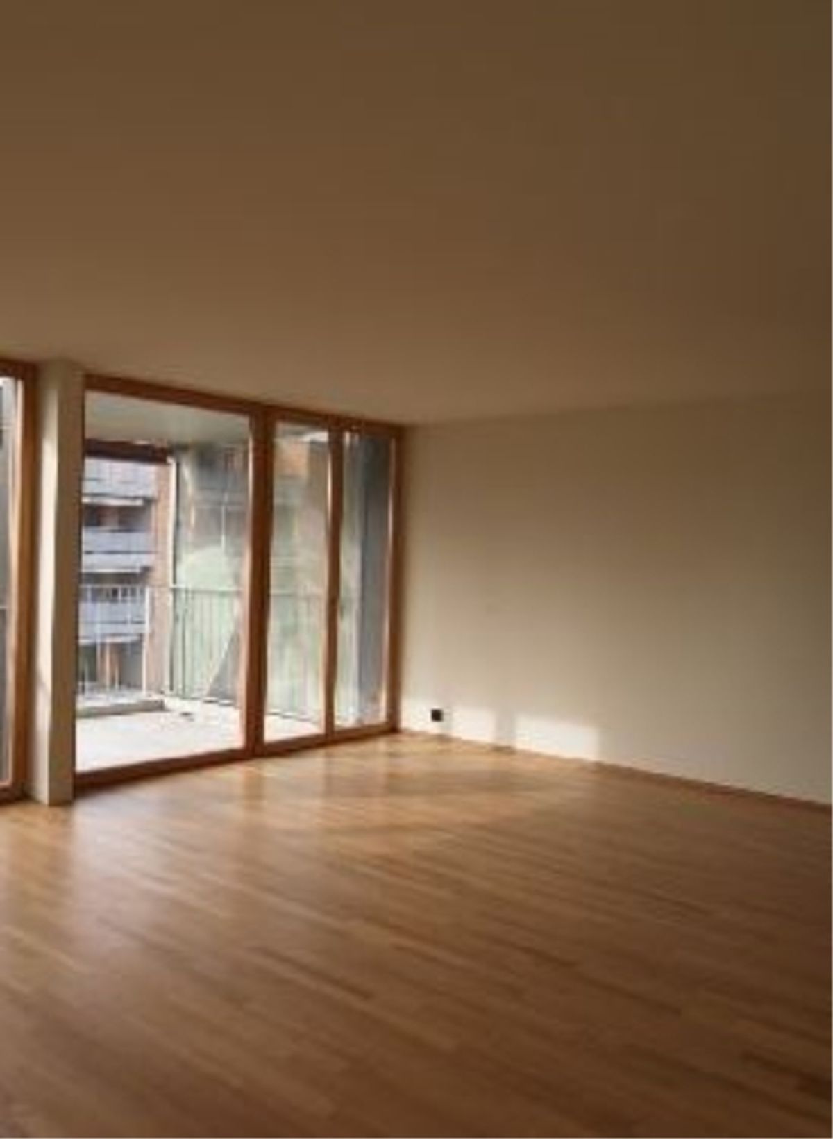 Ideale Single-Wohnung! - 2