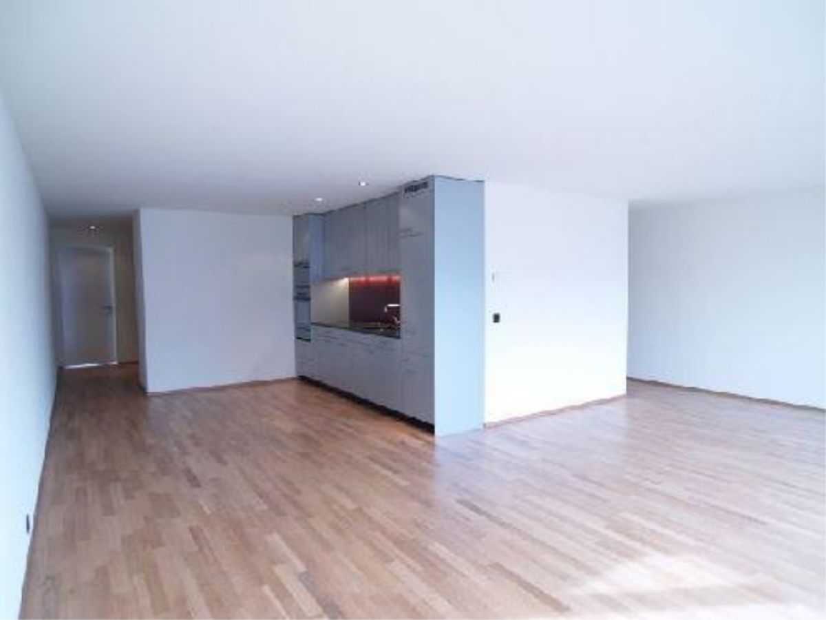 Ideale Single-Wohnung! - 3