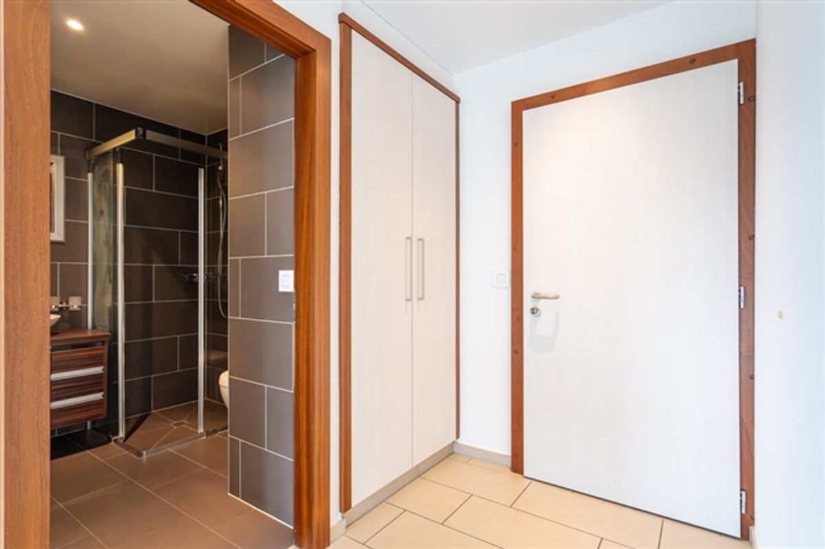 2,5 Zimmer in der Lucens Group Tour am Donnerstag, 11.06.2026 um 1530 Uhr - 3