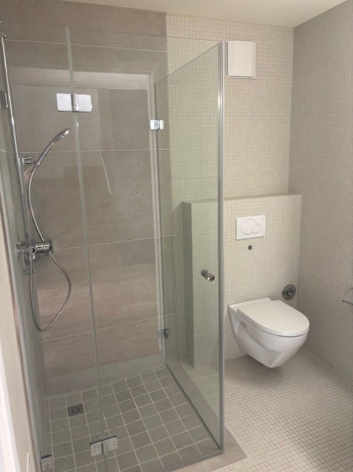 Ideale Single-Wohnung! - 4
