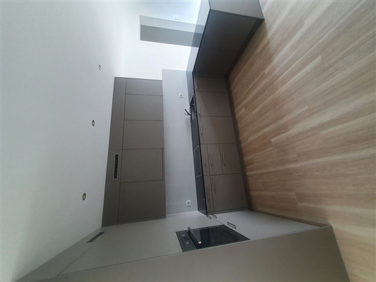 Attraktive 5.5‑Zimmer‑Wohnung – ideal für Familien oder WG in St. Gallen - 1