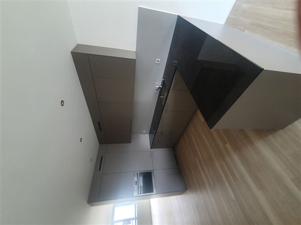 Attraktive 5.5‑Zimmer‑Wohnung – ideal für Familien oder WG in St. Gallen - 2