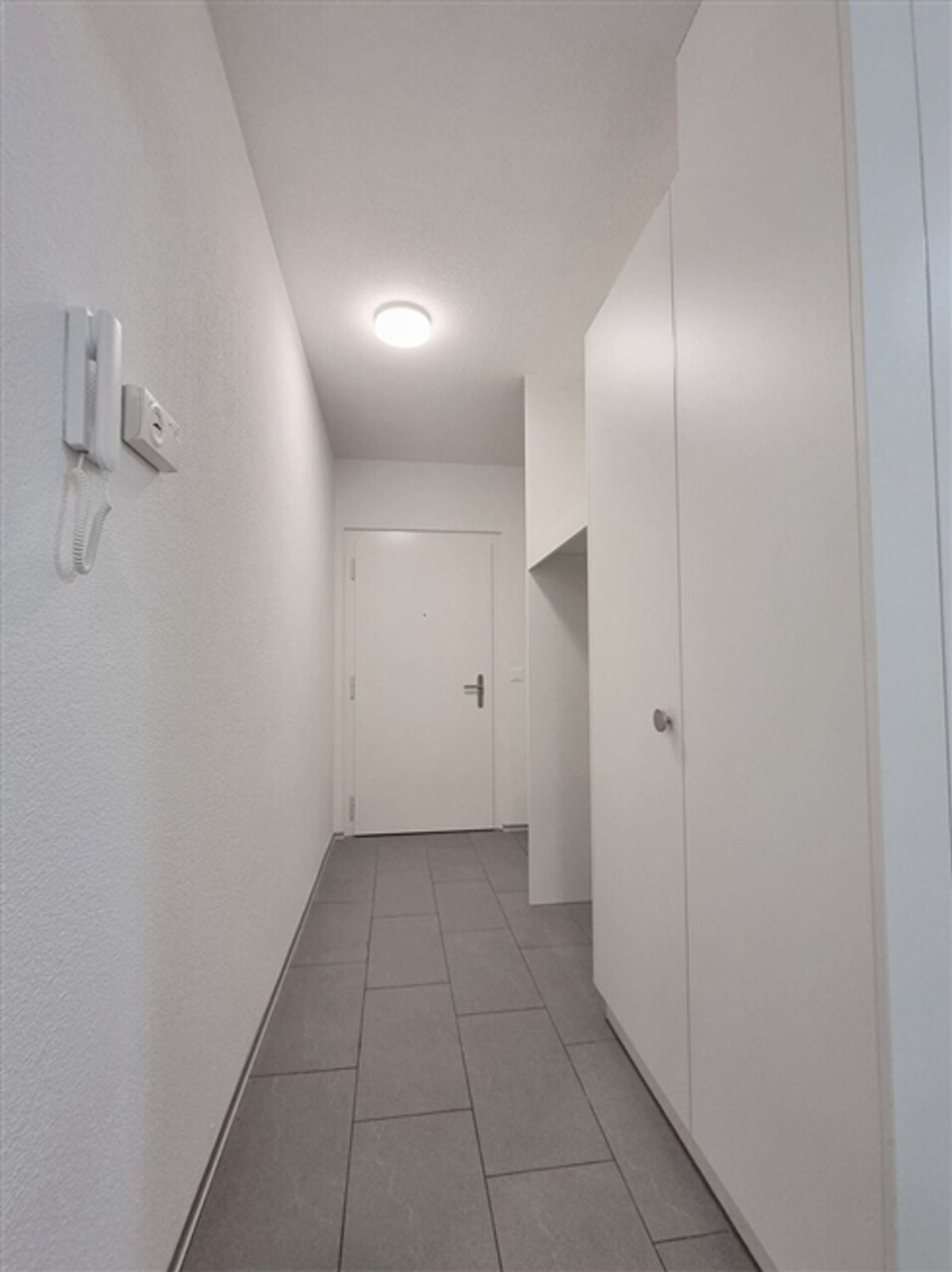 Terrassenwohnung sucht Mieter! - 4