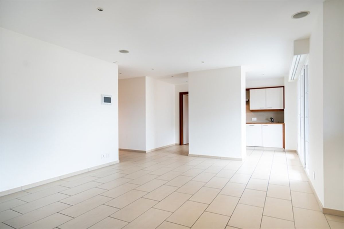 2,5 Zimmer in der Lucens Group Tour am Donnerstag, 11.06.2026 um 1530 Uhr - 10