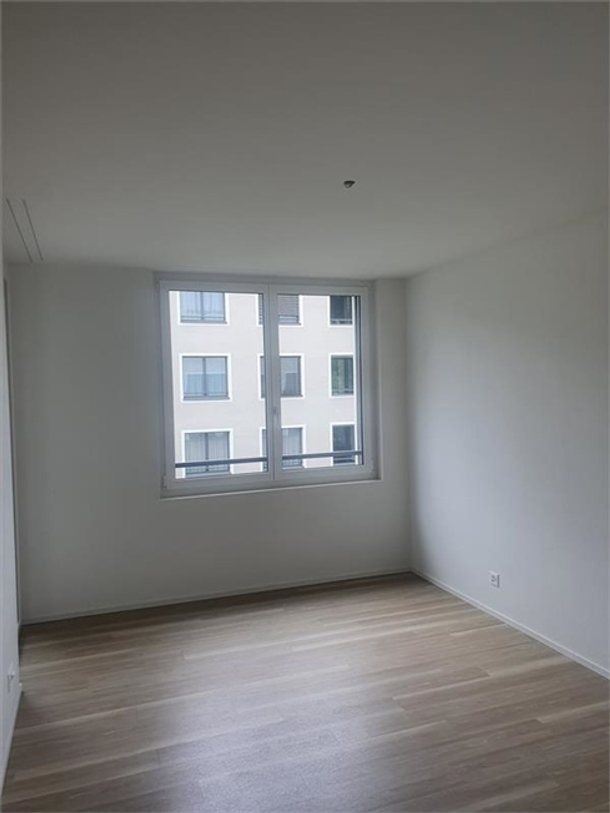 Attraktive 5.5‑Zimmer‑Wohnung – ideal für Familien oder WG in St. Gallen - 6
